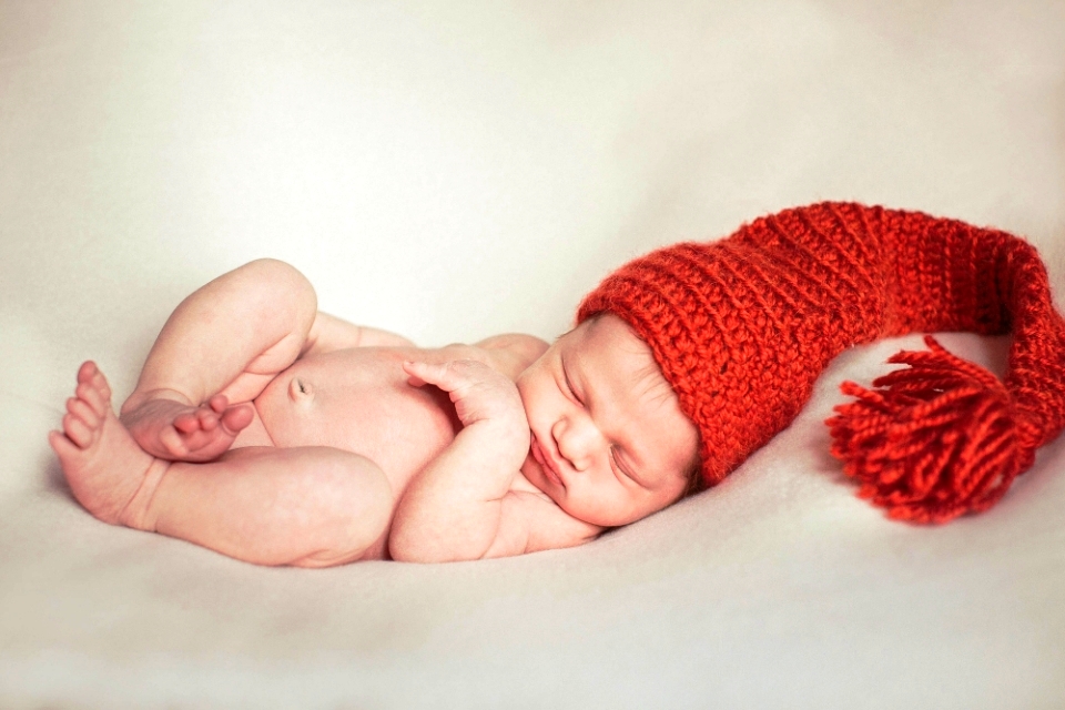 4 Best Newborn Photographers in Mandurah