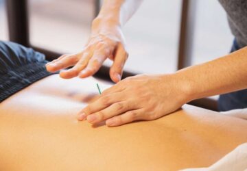 5 Best Fertility Acupuncturists in Byron Bay